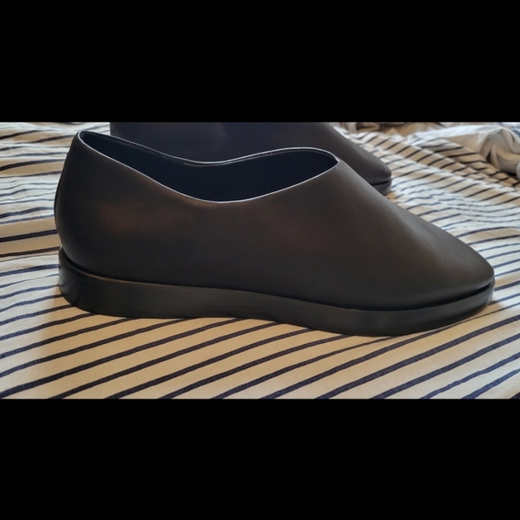 Fear of God shoes - Picture 3 of 6